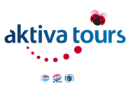 Aktiva Tours Folders 2024 - Alle Actuele Aanbiedingen