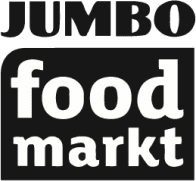 Jumbo Foodmarkt Folders Alle Actuele Aanbiedingen