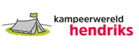 Kampeerwereld Hendriks Folders 2024 - Alle Actuele Aanbiedingen