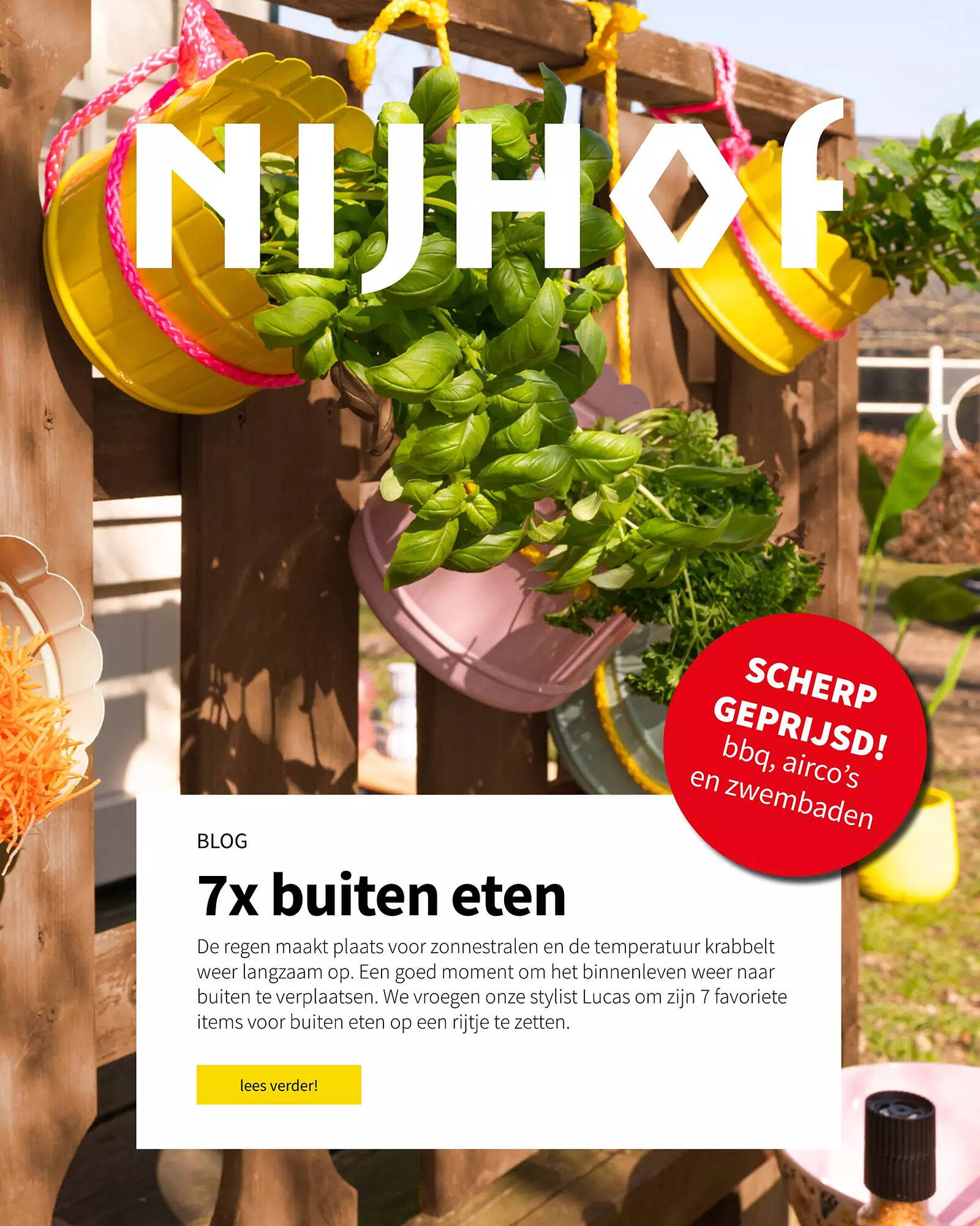 Nijhof Folder 04.08.2023 - 11.08.2023