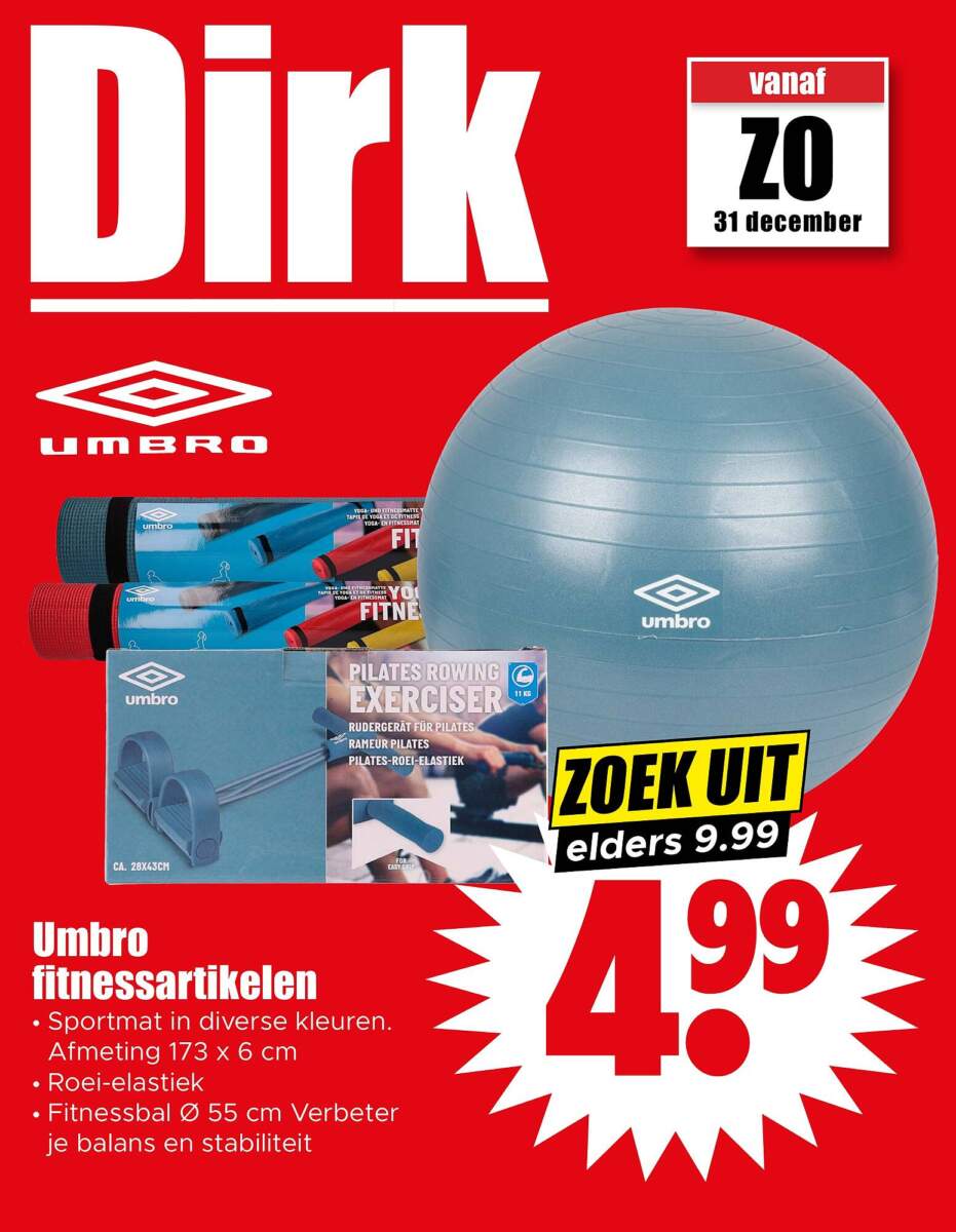 Dirk Folder 31.12.2023 - 06.01.2024
