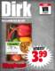 Dirk Weekend Folder 22.03.2024 - 24.03.2024