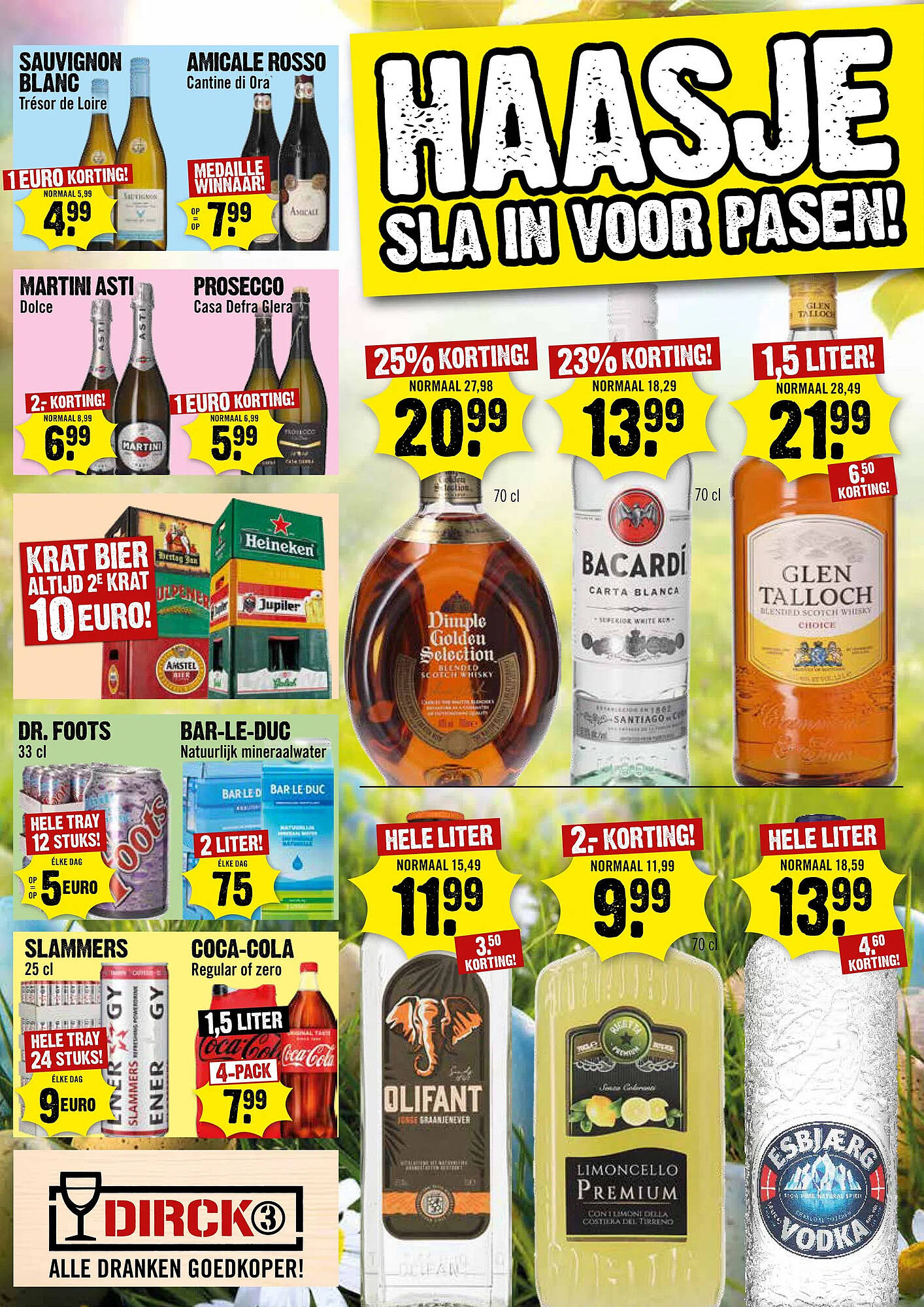 Super Dirck 3 Folder 20.03.2024 - 26.03.2024