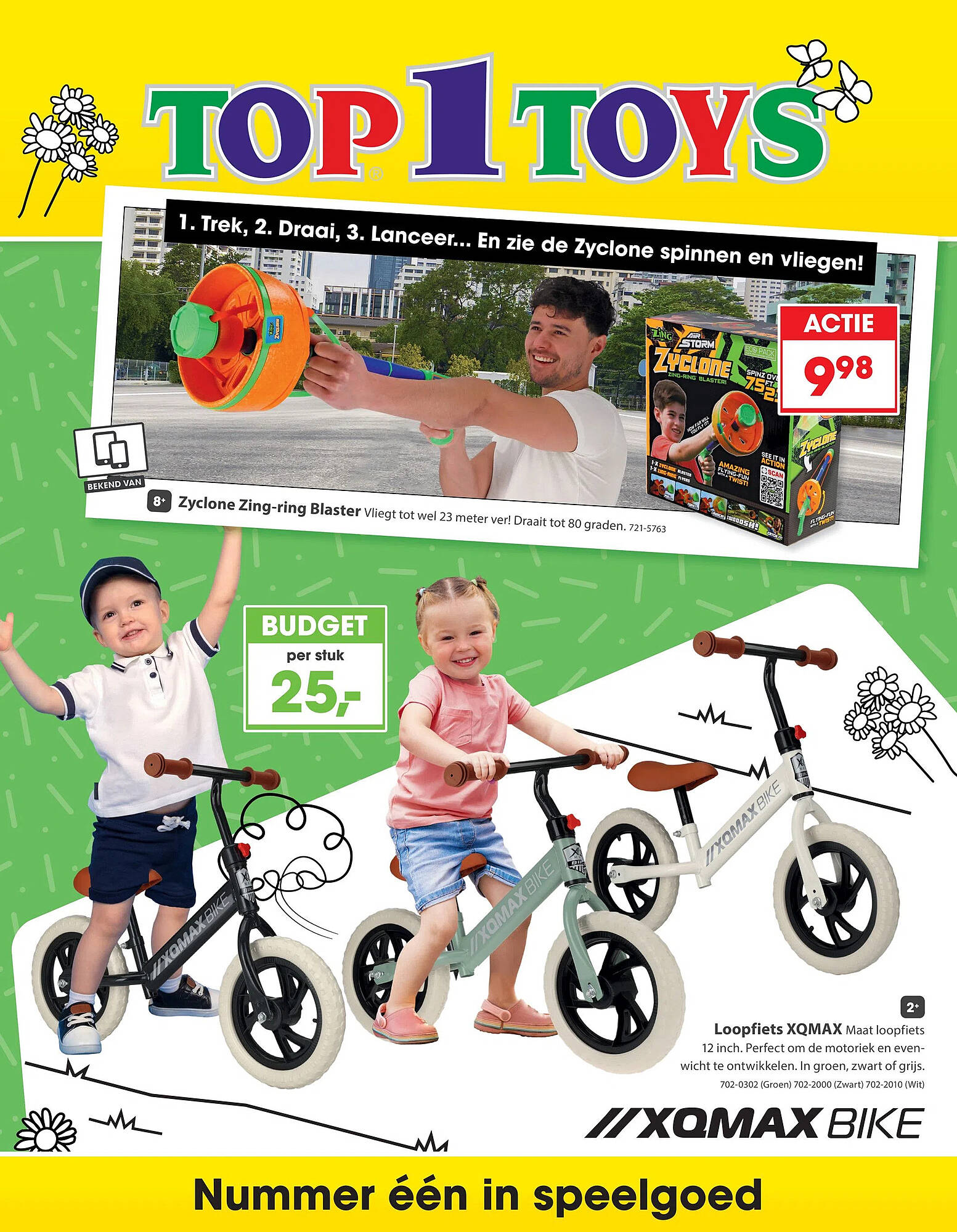 Top1Toys Folder 23.03.2024 - 22.04.2024