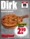 Dirk Weekend Folder 19.04.2024 - 21.04.2024