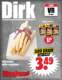 Dirk Weekend Folder 10.05.2024 - 12.05.2024