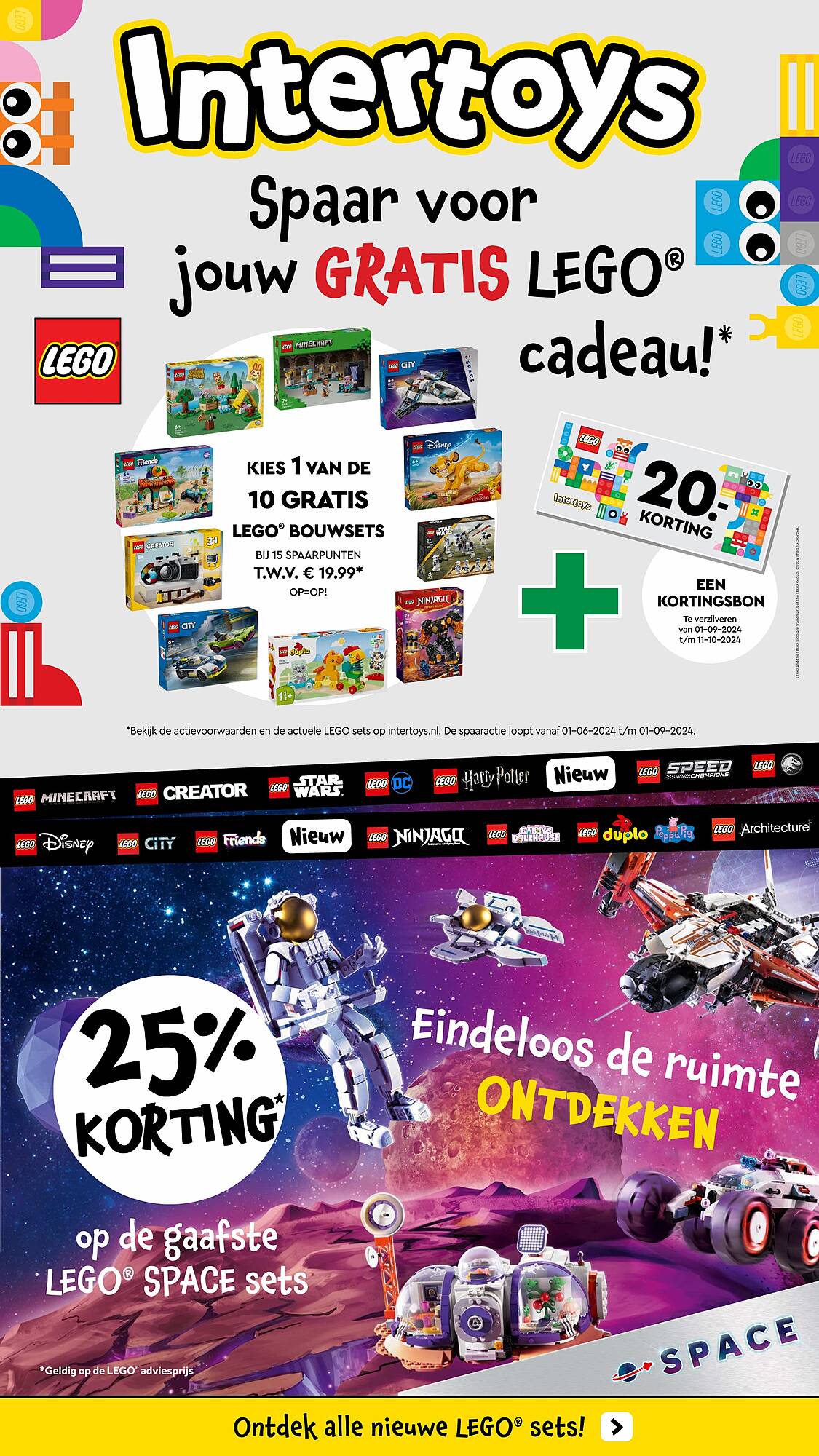 Intertoys Folder 01.06.2024 - 30.06.2024