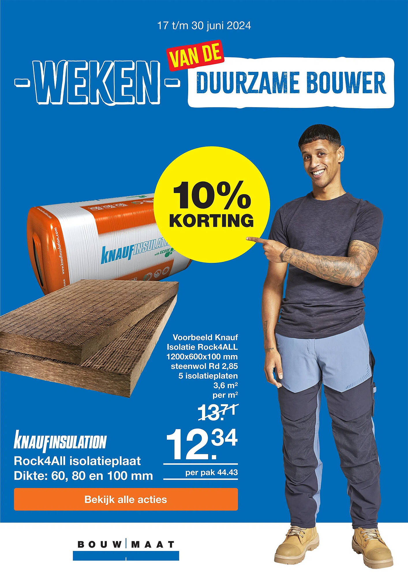 Bouwmaat Folder 17.06.2024 - 30.06.2024