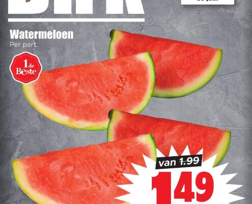 Dirk Weekend Folder 28.06.2024 - 30.06.2024