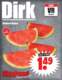 Dirk Weekend Folder 28.06.2024 - 30.06.2024