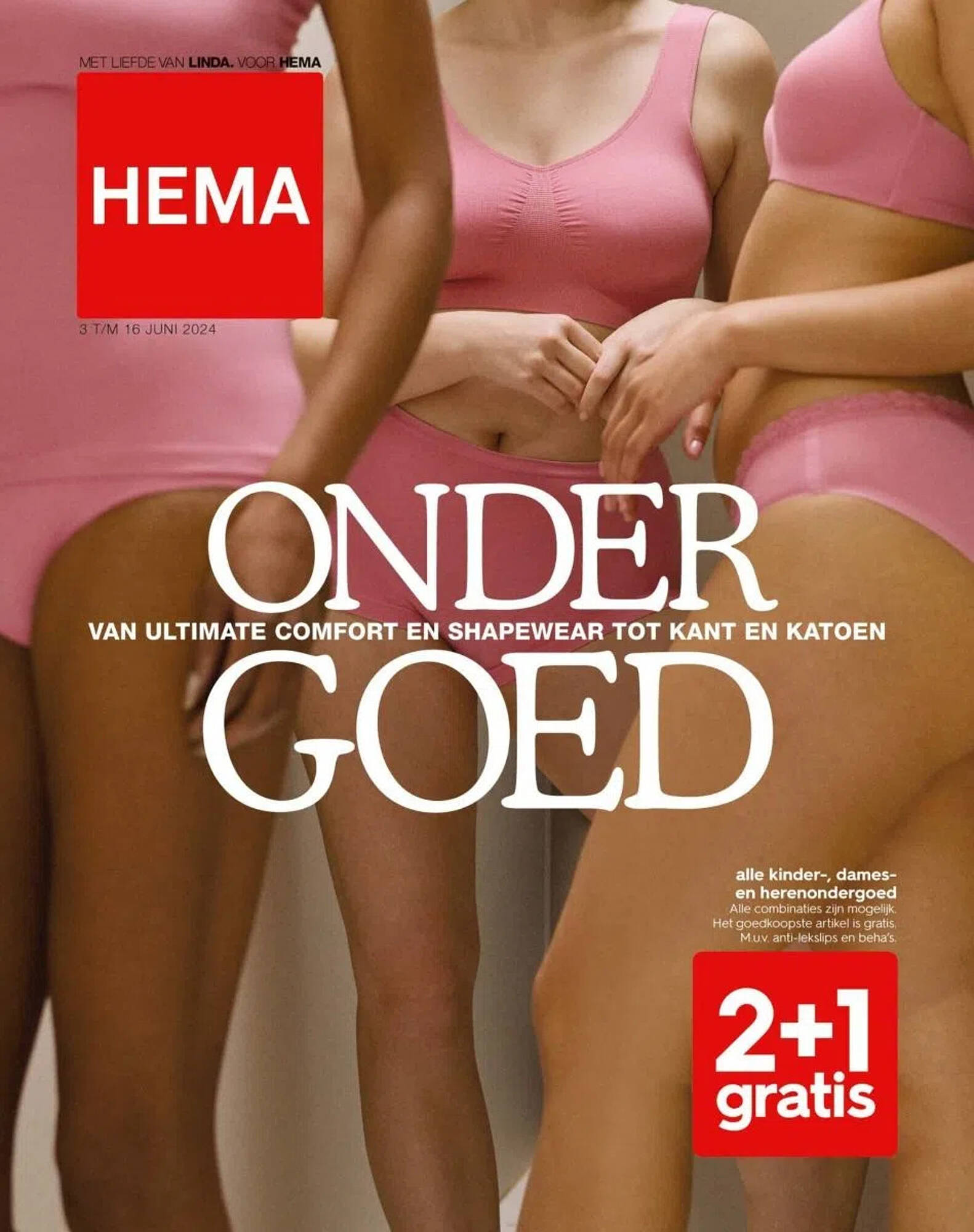 Hema Folder 03.06.2024 - 16.06.2024