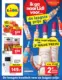 Lidl Folder Week 26 - 24.06.2024 - 30.06.2024