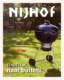 Nijhof Folder 26.06.2024 - 30.06.2024