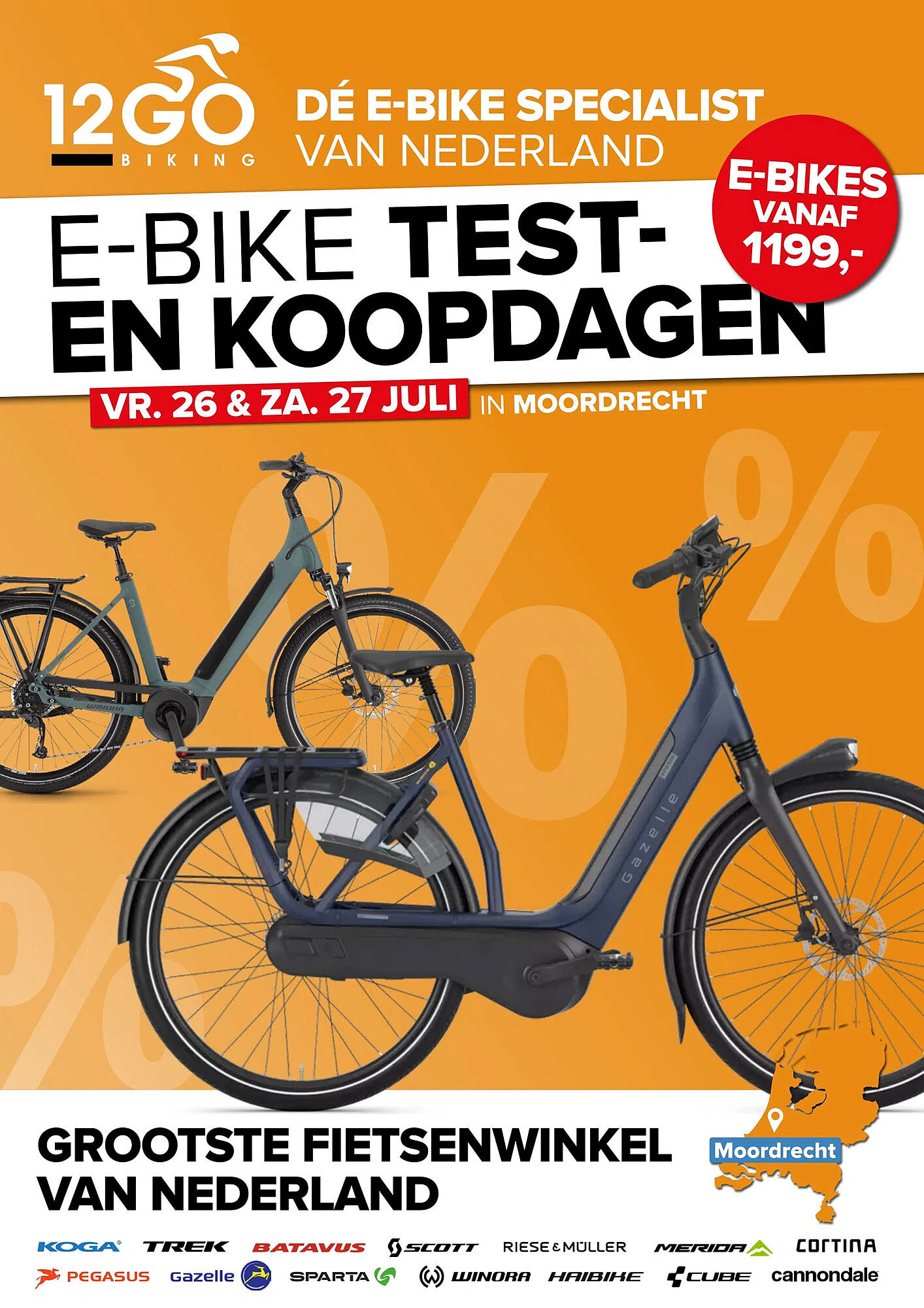 12Go Biking Folder 22.07.2024 - 28.07.2024