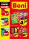 Boni Folder Week 30 - 22.07.2024 - 28.07.2024