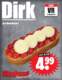 Dirk Weekend Folder 02.08.2024 - 04.08.2024