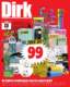 Dirk Folder 07.07.2024 - 13.07.2024