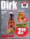 Dirk Weekend Folder 12.07.2024 - 14.07.2024