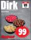 Dirk Weekend Folder 19.07.2024 - 21.07.2024