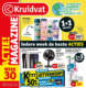 Kruidvat Folder 23.07.2024 - 04.08.2024