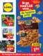 Lidl Folder Week 31 - 29.07.2024 - 04.08.2024