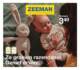 Zeeman Baby Folder 05.07.2024 - 31.07.2024