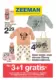 Zeeman Folder 13.07.2024 - 19.07.2024 - Week 29