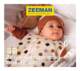 Zeeman Baby Folder 29.07.2024 - 22.12.2024