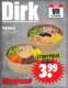 Dirk Weekend Folder 30.08.2024 - 01.09.2024