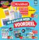 Kruidvat Folder Week 35 - 26.08.2024 - 08.09.2024