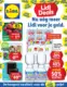 Lidl Folder Week 34 - 19.08.2024 - 25.08.2024