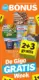 Albert Heijn Folder 30.09 - 05.10.2024 - AH Folder Week 40