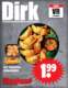 Dirk Weekend Folder 04.10.2024 - 06.10.2024