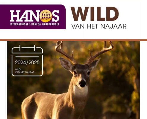 Hanos Folder 25.09.2024 - 25.09.2025