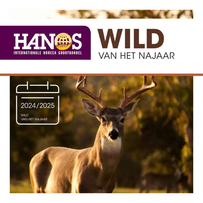 Hanos Folder 25.09.2024 - 25.09.2025