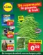 Lidl Folder Week 38 - 16.09.2024 - 22.09.2024