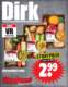 Dirk Weekend Folder 01.11.2024 - 03.11.2024