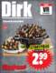 Dirk Weekend Folder 18.10.2024 - 20.10.2024