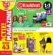 Kruidvat Folder 21.10.2024 - 03.11.2024