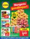 Lidl Folder 26.10.2024 - 03.11.2024