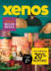 Xenos Folder 06.10.2024 - 19.10.2024