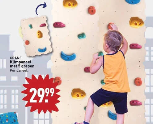 Aldi Folder 17.11.2024 - 24.11.2024