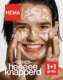 Hema Folder 04.11.2024 - 17.11.2024