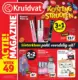 Kruidvat Folder Week 49 - 02.12.2024 - 15.12.2024