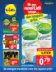 Lidl Folder Week 47 - 18.11.2024 - 24.11.2024