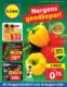 Lidl Folder Week 48 - 25.11.2024 - 01.12.2024