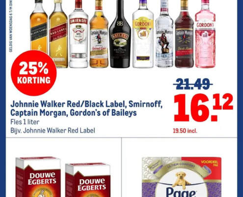 Makro Folder 06.11.2024 - 19.11.2024