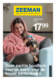 Zeeman Folder 30.11.2024 - 06.12.2024