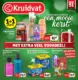 Kruidvat Folder Week 51 - 16.12.2024 - 29.12.2024