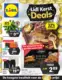 Lidl Folder Week 50 - 09.12.2024 - 15.12.2024